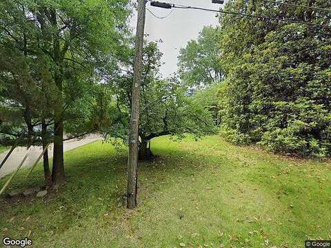 Collingwood, ALEXANDRIA, VA 22308