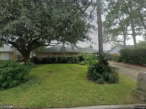 Windriver, HOUSTON, TX 77070