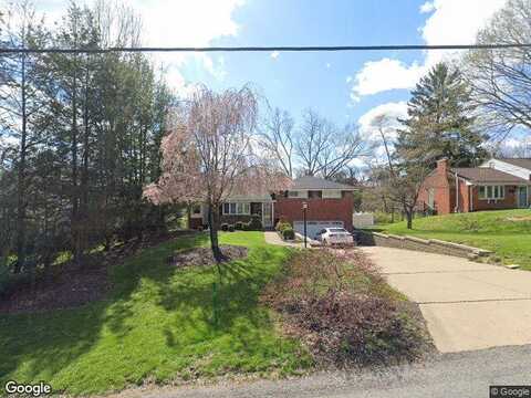 Somerville, PITTSBURGH, PA 15243