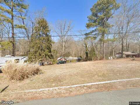Satinwood, NORTH CHESTERFIELD, VA 23234