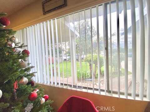 Fairlawn, SANTA ANA, CA 92703