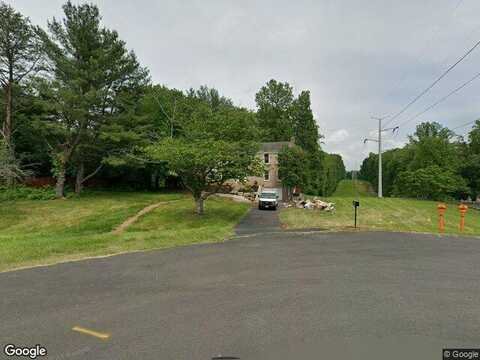 Brentwood Farm, FAIRFAX, VA 22030
