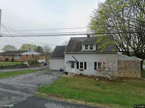 Hershey, LITITZ, PA 17543