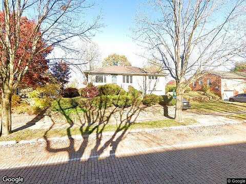 Chadwick, SEWICKLEY, PA 15143