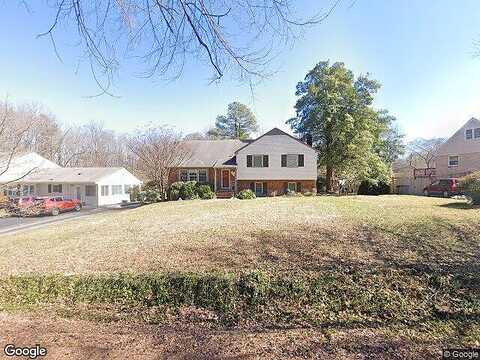 Garden, RICHMOND, VA 23235