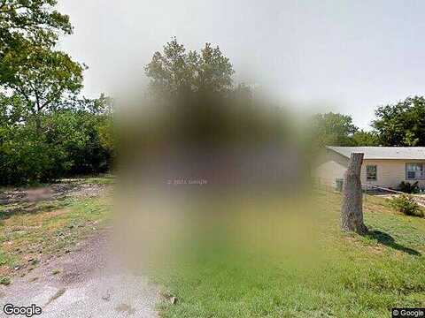 Adams, WILMER, TX 75172