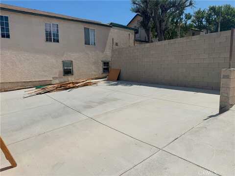 Walnut, PLACENTIA, CA 92870