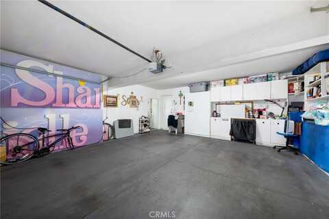 Colony Park, CARSON, CA 90745
