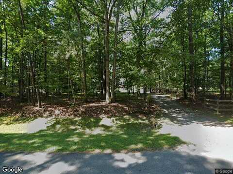 King William Woods, MIDLOTHIAN, VA 23113