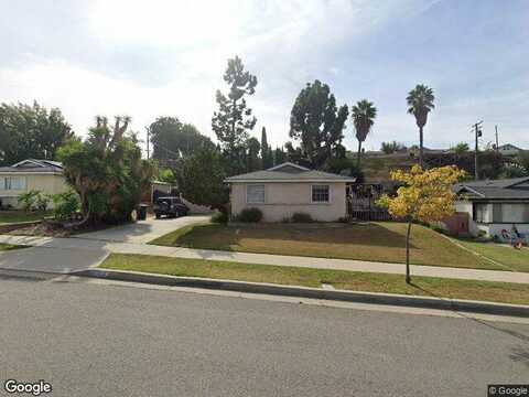 Baldwin, ORANGE, CA 92865