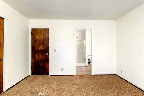 Blue Ridge, CHICO, CA 95973