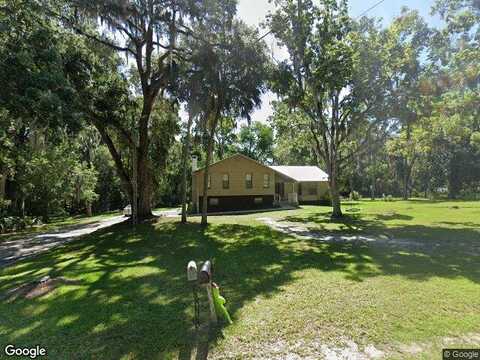 Carlin, BROOKSVILLE, FL 34601