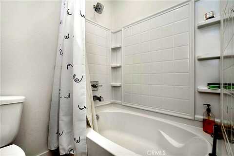 Red Brick Drive, Simi Valley, CA 93065