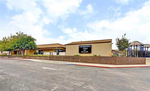 Glenhurst, Irvine, CA 92604