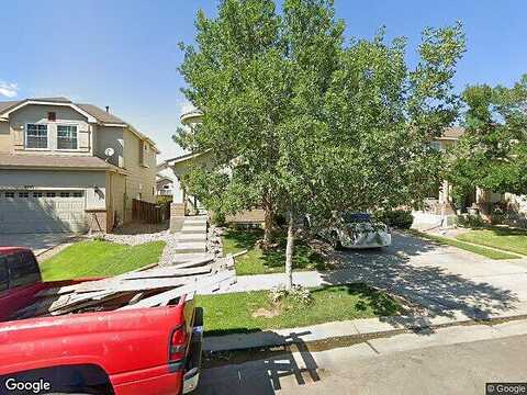 112Th, COMMERCE CITY, CO 80640