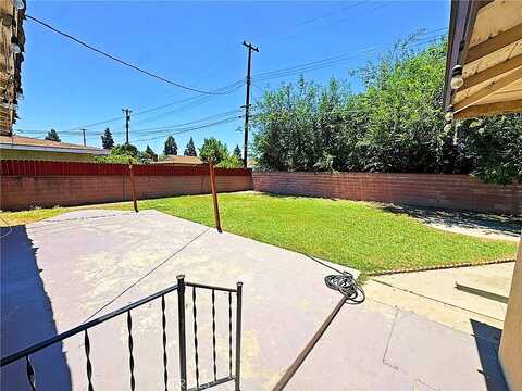 Onondaga, ANAHEIM, CA 92801