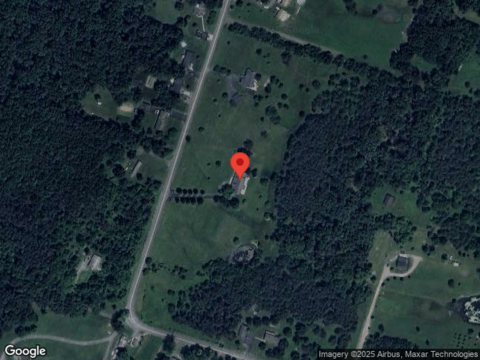 Dicks Hollow, WINCHESTER, VA 22603