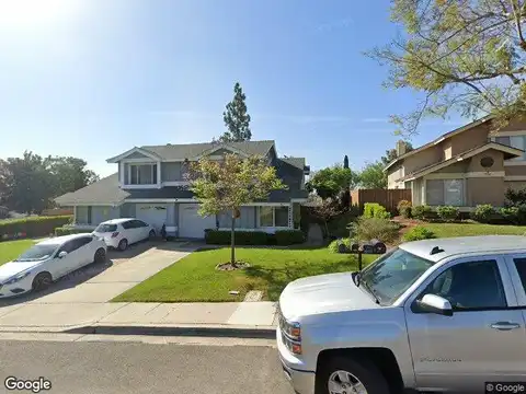 Deerhurst, SAN DIEGO, CA 92139