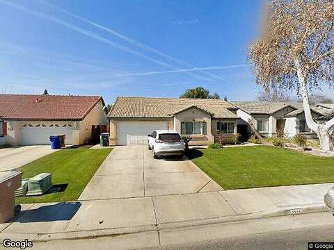 Box Meadow, BAKERSFIELD, CA 93313