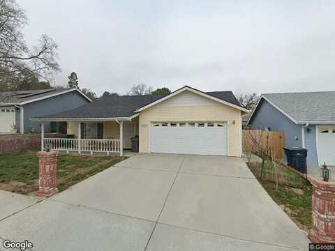 Lolita, ATASCADERO, CA 93422