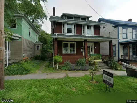Center, SOMERSET, PA 15501