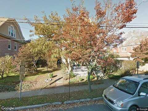 Race, LANCASTER, PA 17603