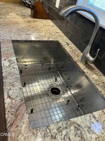 2Nd, MOORPARK, CA 93021
