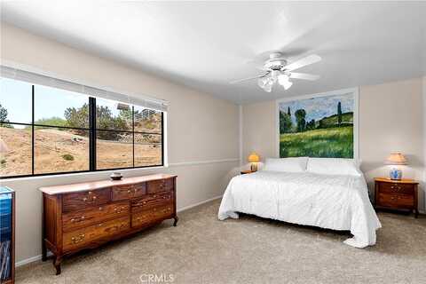 Kashmere Canyon, ACTON, CA 93510