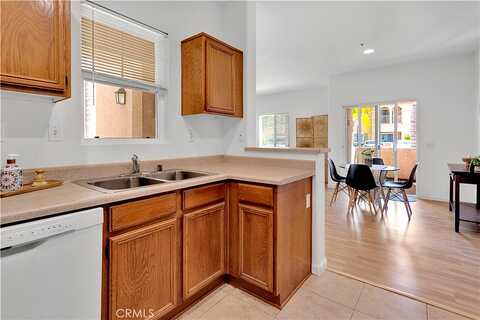 Arboretum Way, Murrieta, CA 92563