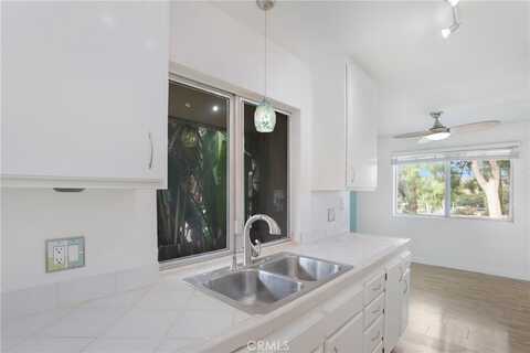 Caminito Marcial, Laguna Hills, CA 92653