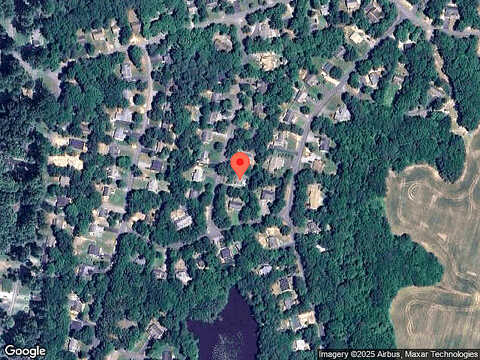 Stafford, RUTHER GLEN, VA 22546