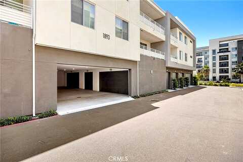 S Union St, Anaheim, CA 92805