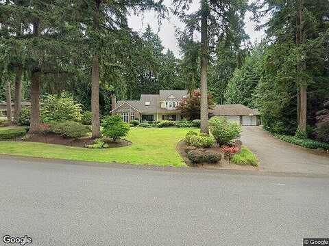165Th, REDMOND, WA 98052