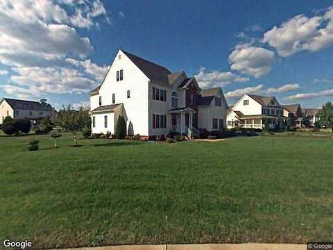 Player, CHESTER, VA 23836
