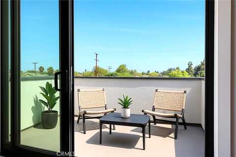 Victory, NORTH HOLLYWOOD, CA 91606