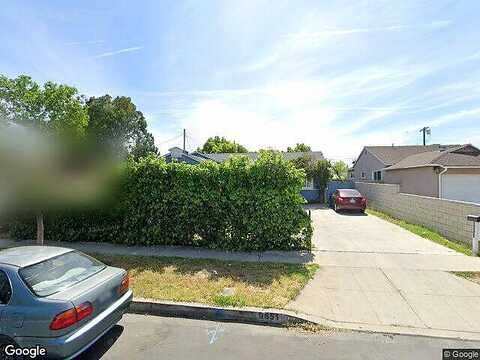 Gullo, ARLETA, CA 91331