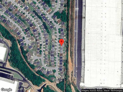Parkside, LITHIA SPRINGS, GA 30122