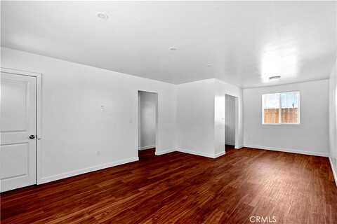3Rd, LOMPOC, CA 93436