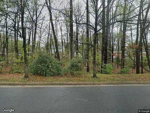 Bren Mar, ALEXANDRIA, VA 22312