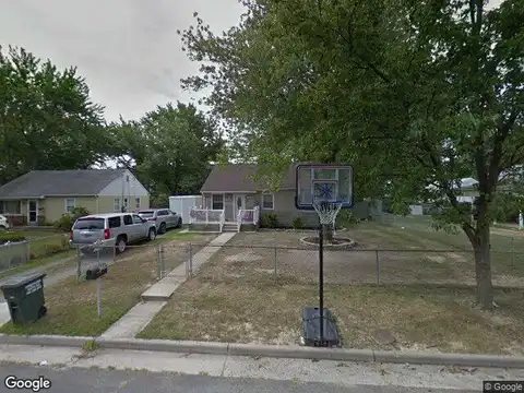 Fogle, ALEXANDRIA, VA 22310
