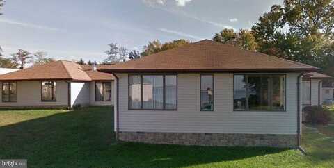 Potomac, KING GEORGE, VA 22485