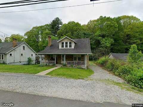 Route 30, IMPERIAL, PA 15126