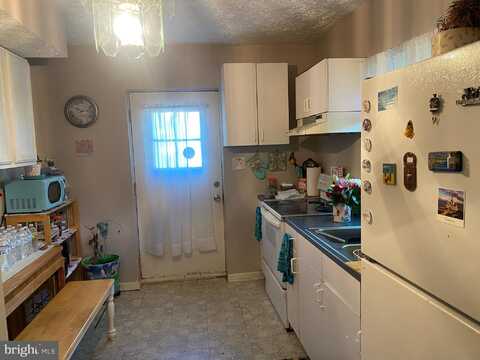 Loriella Park, FREDERICKSBURG, VA 22407
