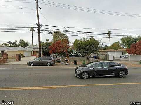 Fallbrook, WOODLAND HILLS, CA 91367