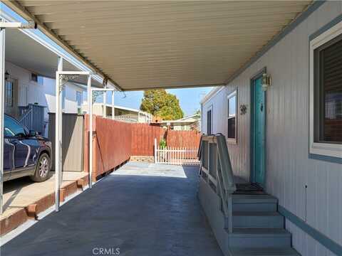 Pinon Drive, Morro Bay, CA 93442