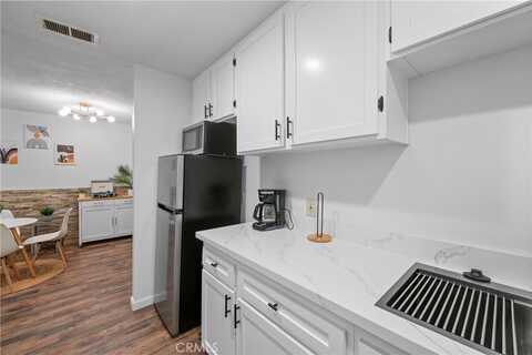 N Villa Court, Palm Springs, CA 92262