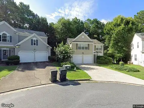Bottesford, KENNESAW, GA 30144