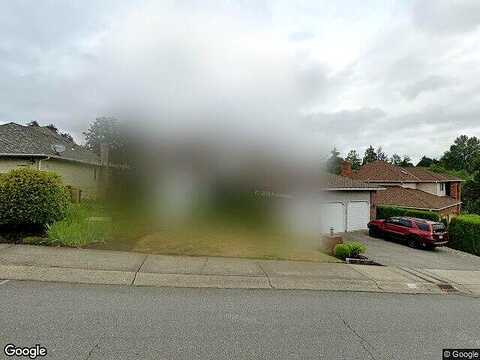 329Th, FEDERAL WAY, WA 98023