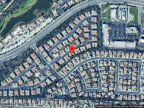 Princeton Way, Murrieta, CA 92563