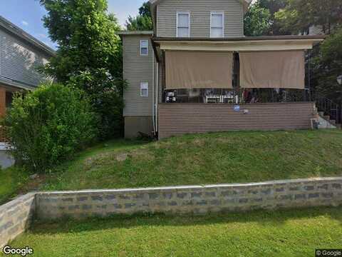Danvers, PITTSBURGH, PA 15205
